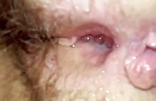 Anjelica fickt mit e ...