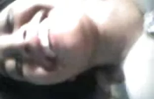 Der Betreiber und be ...