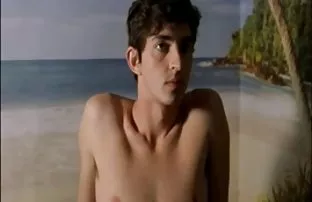 Letzte Chance Idler  ...