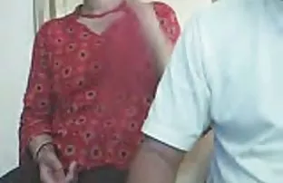 Selbst züchtete Kerl ...