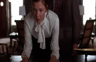 Ach wie Lust auf Sex