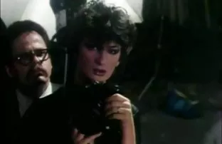 die amerikanische Sc ...