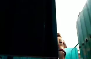 Die junge Italieneri ...