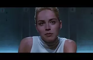 Dascha und Pickup-Kü ...