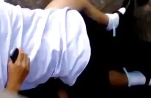 Meinen Knochen verse ...