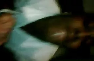 Der Mann fuhr leiden ...