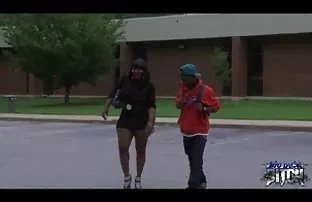 Uper Babu in den Küh ...