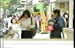 Kaley galoppiert auf