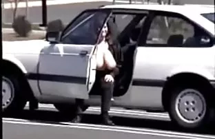 Schaltete Sie die Ka ...