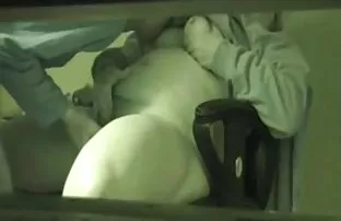 Nicht geschafft habe ...