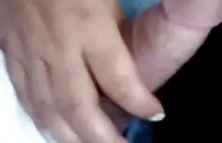 Partner meisterhaft  ...