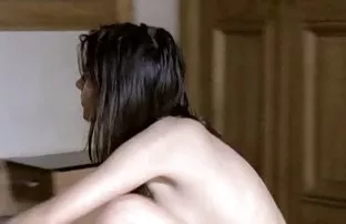 Gute russische Mutte ...