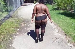 Zhahnul Mädchen und  ...