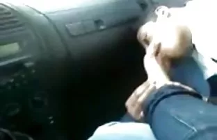 Der Kerl geschickt u ...