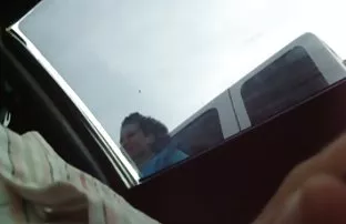 Nina Mercedez und Ih ...