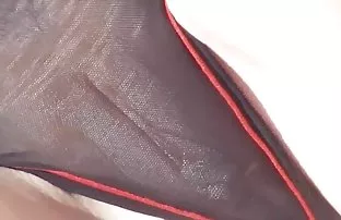 Studenten ficken Rei ...