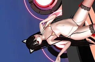 Arme dich, bring den ...