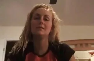 Liebhaber des Swing  ...