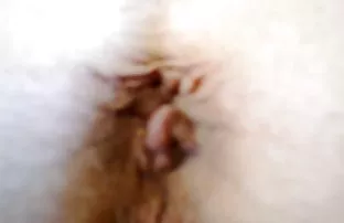 Nackte Mädchen mit D ...