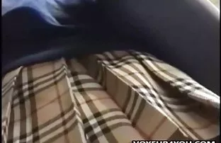 Cuties Kitana gegebe ...