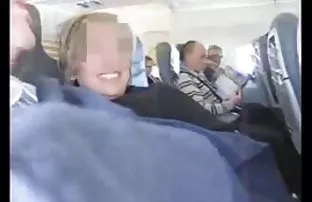 Gepflanzt Schwanz in ...