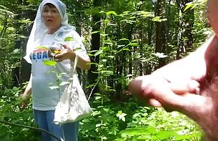 Weißer Mann ficken T ...