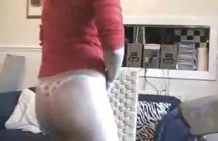 Der weibliche Orgasm ...