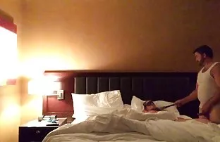 Reizender Darkie erl ...