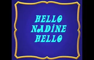 Heiße Schlampe in St ...