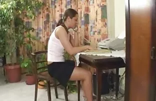 Abenteuer Erdbeeren. ...