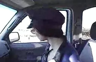 Svetlana und Ihr Man ...