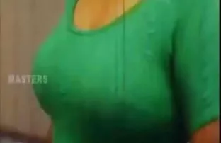 Gefilmt wie gefickt  ...