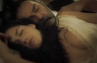 Im Käfig so im Käfig