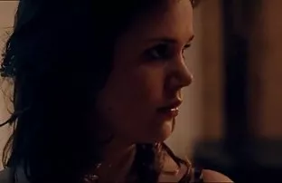 Catwoman porno Versi ...