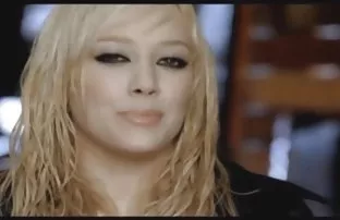 Sex gezwungen. Durch ...