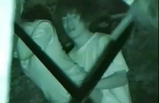 Die Qualität ist nic ...