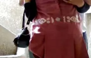 Picknick entwachsen  ...