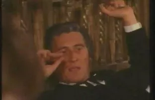 Bereitet ein Pornost ...