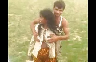 Beginnend mit einem  ...