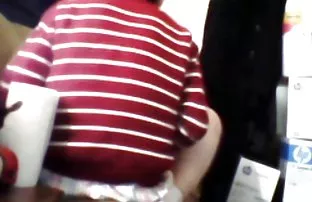 Schwarze Frau in den ...