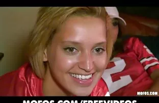 Mann Ihr nicht genug