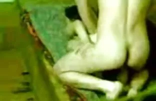 Slim ersetzt Toilett ...