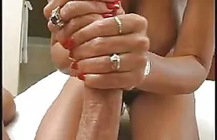 Angenehm überrascht