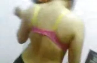 Massage und Sex mit  ...