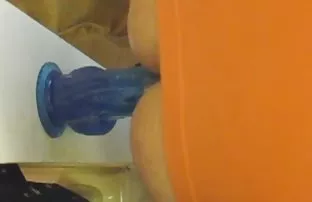 Ziehen Sie den Meerr ...