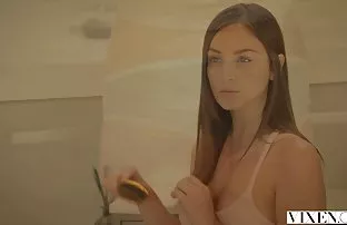 Tanz der Verführung