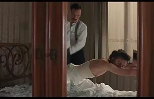 Dr. fick in seinem B ...