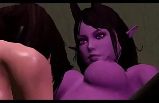 Mia liebt Sex und Mu ...