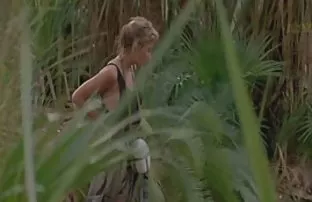 Im Neuen Jahr Maria  ...