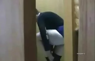 Asiatin im Sex-Chat  ...